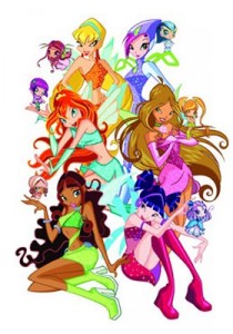 Winxclubandpixies.jpg