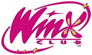 WinxLogo.jpg